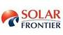 Solar Frontier公布2012年全年財報